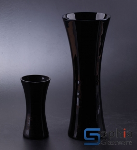 Color vase SC010-014