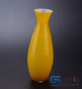 Color vase SC018