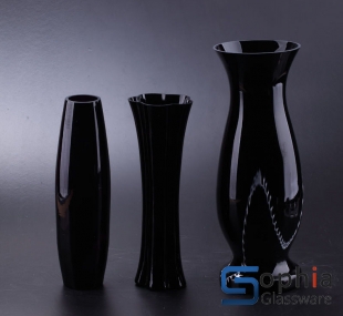 Color vase   SC019-023-016
