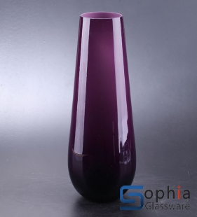 Color vase SC020