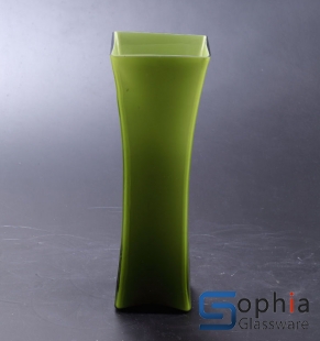 Color vase SC060