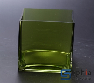 Color vase SC059