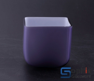 Color vase SC061