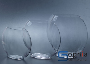 Fish bowl SYB006-007-008-009