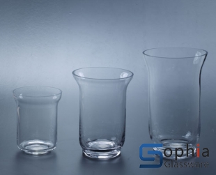 Hurricane vase,Hurricane Candle Holder SYF001-002-006