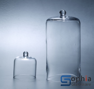 Glass cover SYT037-038