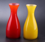 Color vase   SC017
