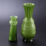 Color vase SC027-028