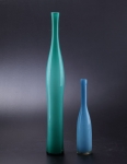 Color vase SC035-036
