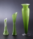 Color vase SC041-042-038
