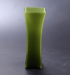 Color vase SC060