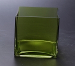 Color vase SC059