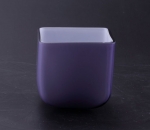 Color vase SC061
