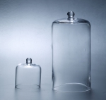 Glass cover SYT037-038