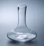 Single flower vase SYT047