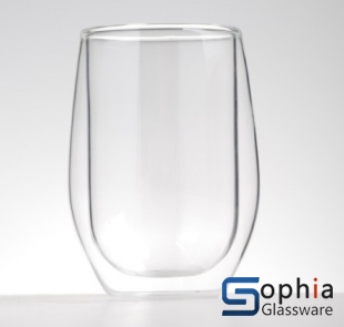 Pyrex cup DG005