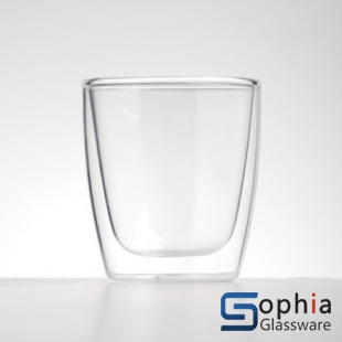 Pyrex cup DG021