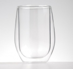 Pyrex cup DG005