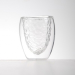 Pyrex cup DG016