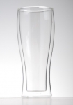 Pyrex cup DG017
