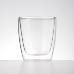 Pyrex cup DG021