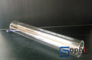 pyrex tube DG025