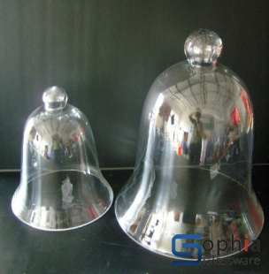 Cake cover SYT054-055