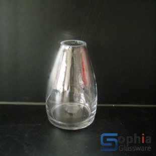 Flower vase SYT060