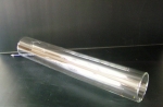pyrex tube DG025