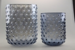 Colored vases SCP001-002