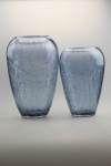 Colored glass vases SCP005-3