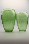 Colored glass vases SCP005-3