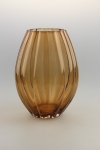 Colored glass vases SCP013-4