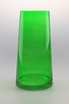 Colored glass vases SCP014