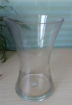 Hand tie vase SYQ030