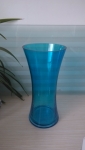 Color Glass Vase SCP058