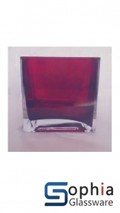 Color vase SC064-1