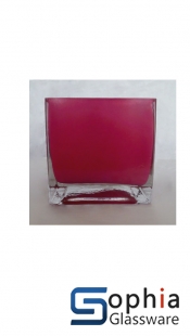 Color vase SC064-3
