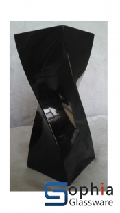 Color vase SC063-4