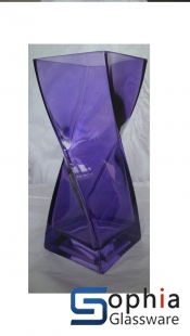 Color vase SC063-1