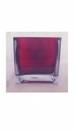 Color vase SC064-2