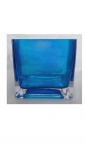Color vase SC064-4