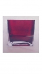 Color vase SC064-1