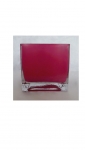 Color vase SC064-3