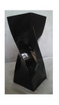 Color vase SC063-4