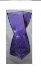 Color vase SC063-1