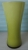 Solid Color Glass Vase SCS005