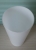 Solid Color Glass Vase SCS006