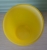 Solid Color Glass Vase SCS007