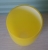 Solid Color Glass Vase SCS010
